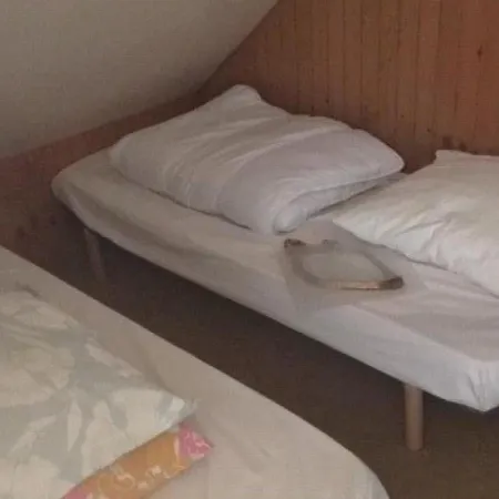 Chalet Barcelonnette, 4 Pieces, 8 Personnes - Fr-1-165-127 *
